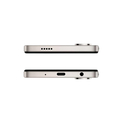 Vivo Y19 5G 4GB/128GB Titanium Silver / Magestic Green