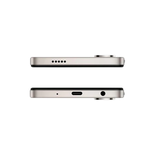 Vivo Y19E 4GB/64GB Titanium Silver