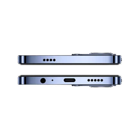 Vivo Y29 5G 8GB/128GB Diamond Black / Titanium Gold