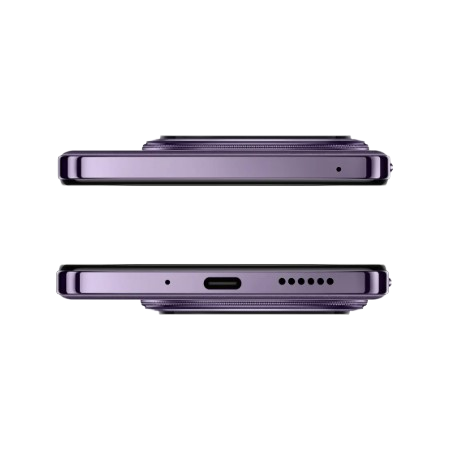 Vivo Y39 5G 8GB/128GB Lotus Purple / Ocean Blue