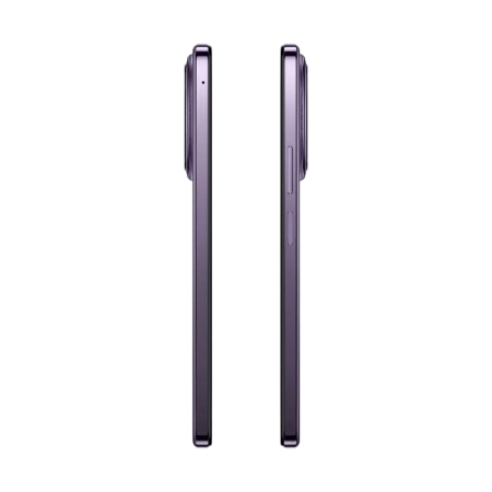 Vivo Y39 5G 8GB/128GB Lotus Purple / Ocean Blue