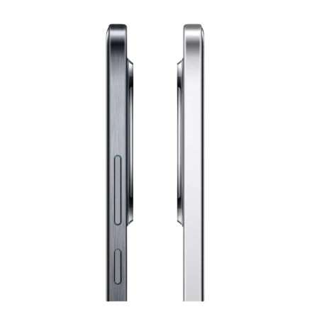 Oppo F29 Pro 5G 8GB/256GB Granite Black / Marble White