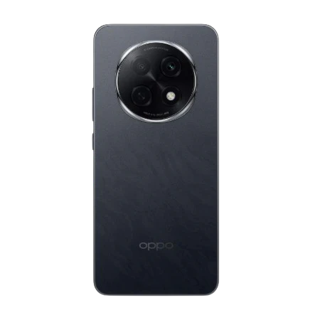 Oppo F29 Pro 5G 8GB/256GB Granite Black / Marble White