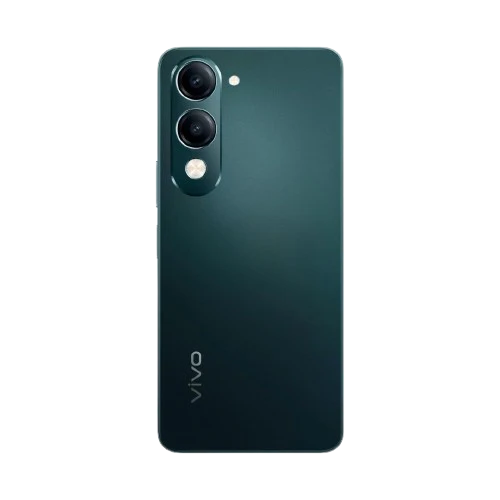 Vivo Y19 5G 4GB/128GB Magestic Green