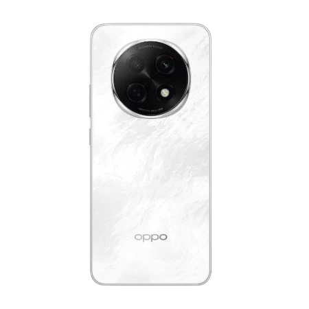 Oppo F29 Pro 5G 8GB/256GB Granite Black / Marble White