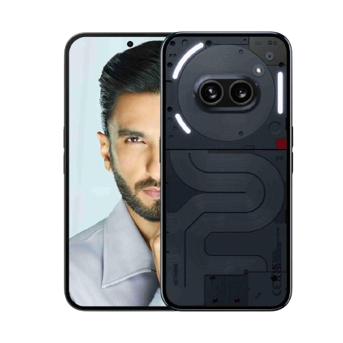 Nothing Phone (2a) A142 12GB/256GB Black / Special Edition / Blue / White