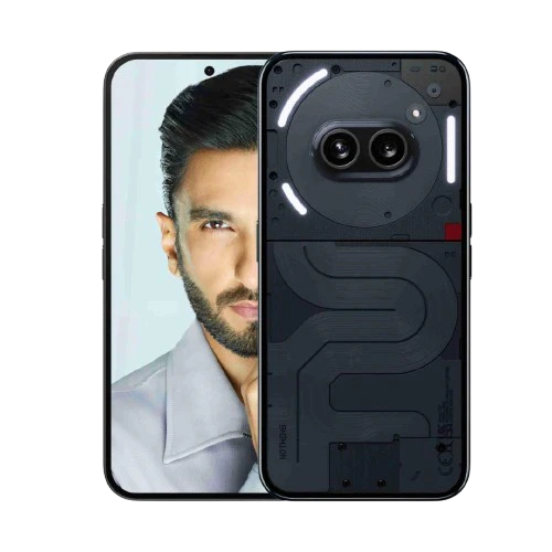 Nothing Phone (2a) A142 8GB/128GB Black / Blue / White