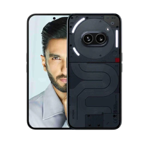 Nothing Phone (2a) A142 8GB/256GB Black / Blue / Special Edition / White