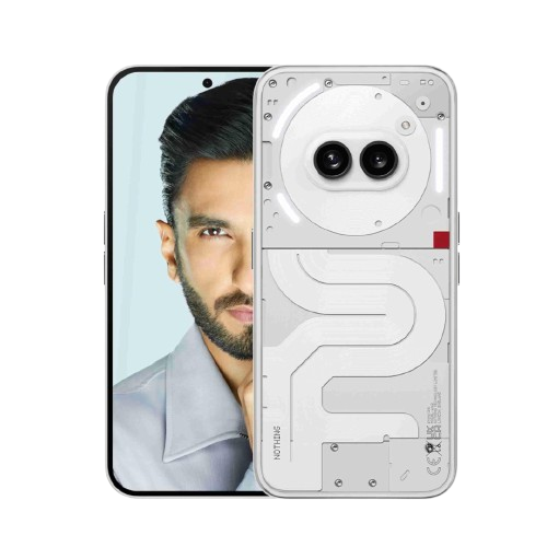 Nothing Phone (2a) A142 12GB/256GB Black / Special Edition / Blue / White
