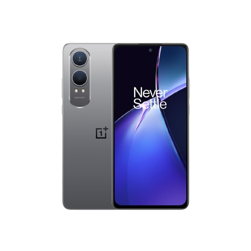 OnePlus Nord CE4 Lite 5G 8GB/128GB Super Silver / Mega Blue / Ultra Orange
