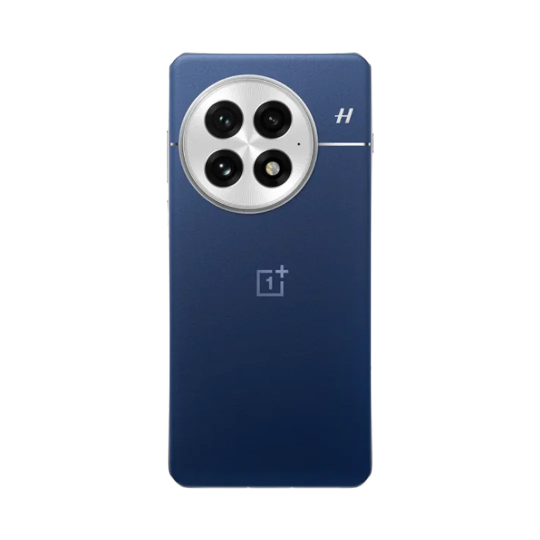 OnePlus 13 5G 16GB/512GB Black Eclipse / Arctic Dawn /  Midnight Ocean