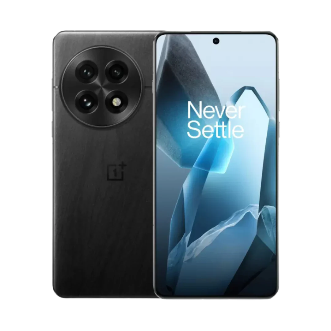 OnePlus 13 5G 16GB/512GB Black Eclipse / Arctic Dawn /  Midnight Ocean