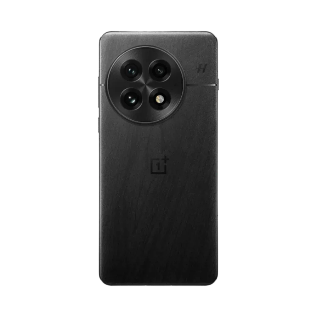 OnePlus 13 5G 16GB/512GB Black Eclipse / Arctic Dawn /  Midnight Ocean