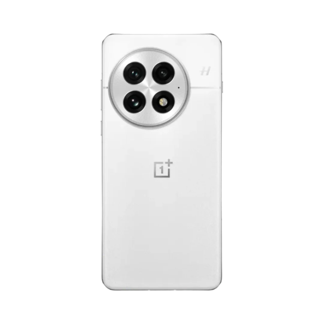 OnePlus 13 5G 16GB/512GB Black Eclipse / Arctic Dawn /  Midnight Ocean