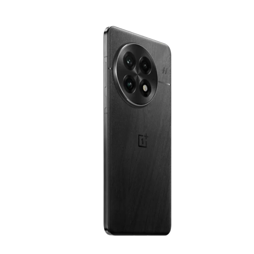 OnePlus 13 5G 16GB/512GB Black Eclipse / Arctic Dawn /  Midnight Ocean