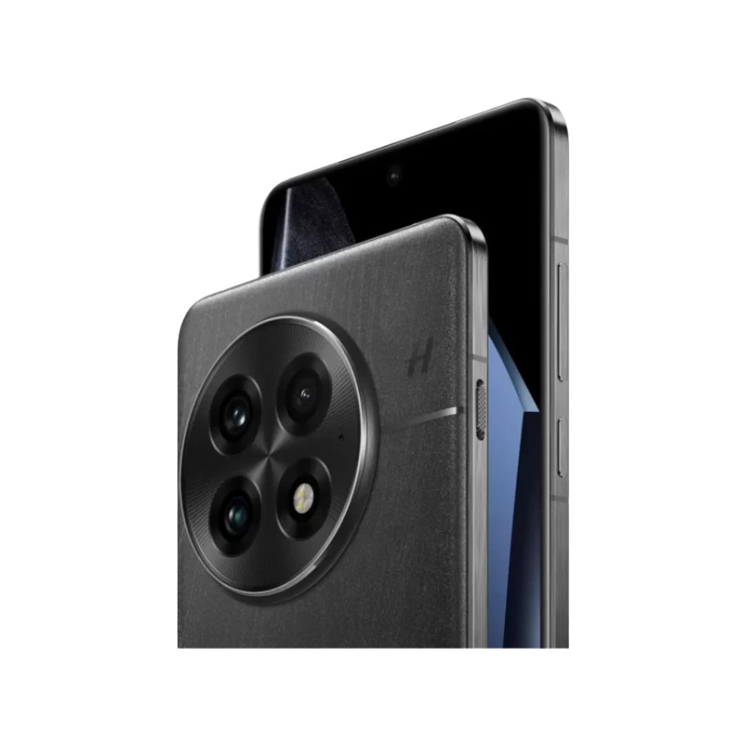 OnePlus 13 5G 16GB/512GB Black Eclipse / Arctic Dawn /  Midnight Ocean