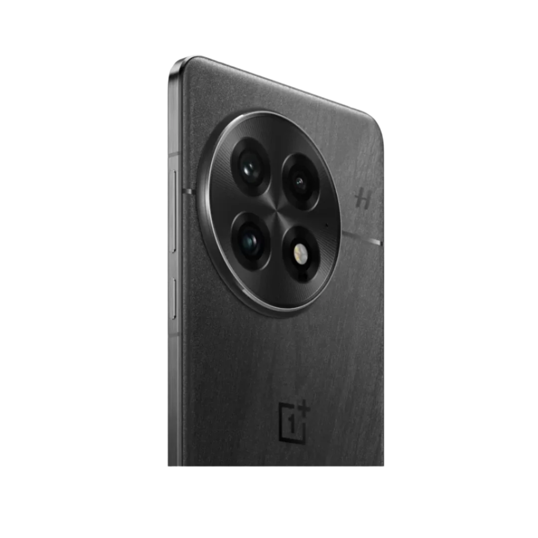 OnePlus 13 5G 16GB/512GB Black Eclipse / Arctic Dawn /  Midnight Ocean