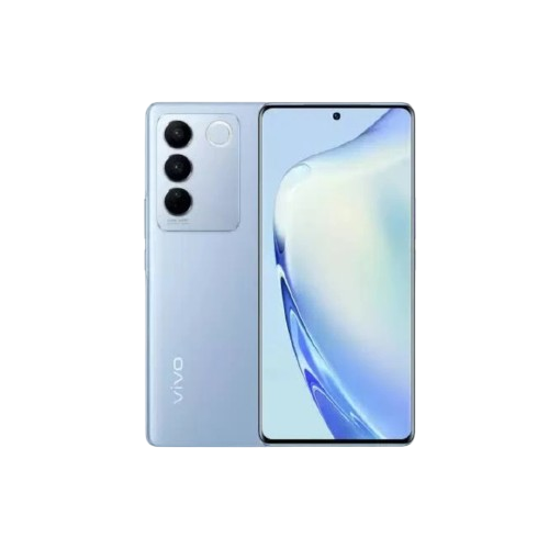 Vivo V27 Pro 8GB/128GB Magic Blue / Noble Black