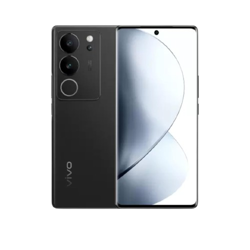 Vivo V29 8GB/128GB Black / Red / Blue