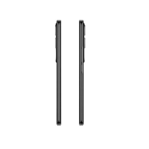 Vivo V29 8GB/128GB Black / Red / Blue