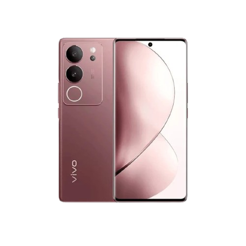 Vivo V29 8GB/128GB Black / Red / Blue