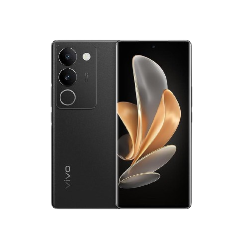 Vivo V29 Pro 12GB/256GB Black / Blue