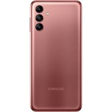 Samsung Galaxy A04 4GB/128GB Black / Green / Copper
