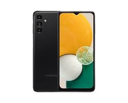 Samsung Galaxy A13 4GB/64GB Black / Peach Orange / Light Blue