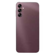 Samsung Galaxy A14 5G 4GB/128GB Black / Green / Red