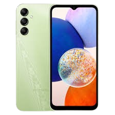 Samsung Galaxy A14 5G 8GB/128GB Light Green / Black / Red