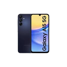 Samsung Galaxy A15 5G 6GB/128GB Blue A156