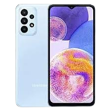 Samsung:Galaxy A23 5G 8GB/128GB Peach A236
