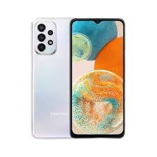 Samsung:Galaxy A23 5G 8GB/128GB Peach A236