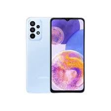 Samsung Galaxy A33 5G 8GB/128GB Light Blue / Midnight Black / Awesome Peach