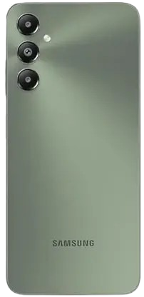 Samsung Galaxy F14 4G – Power & Style Perfectly Packed | 4GB/64GB