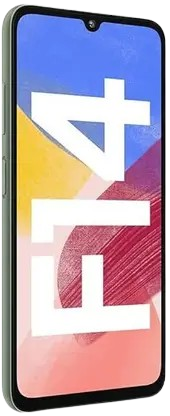 Samsung Galaxy F14 4G – Power & Style Perfectly Packed | 4GB/64GB