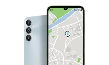 Samsung Galaxy F14 4G – Power & Style Perfectly Packed | 4GB/64GB