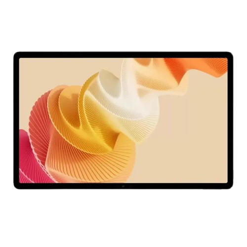 realme Pad 2 Lte 6GB/128GB Grey 2024 / Green