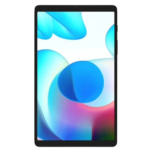 realme Pad Mini LTE 6GB/128GB Grey