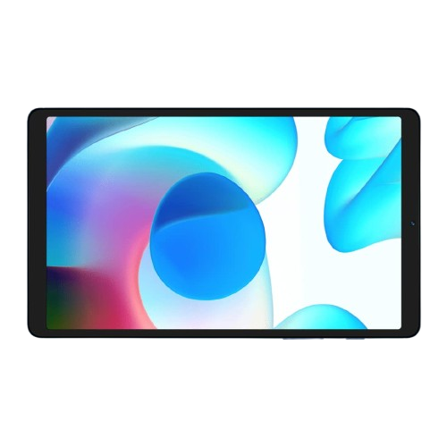 realme Pad Mini WiFi 4GB/64GB Grey