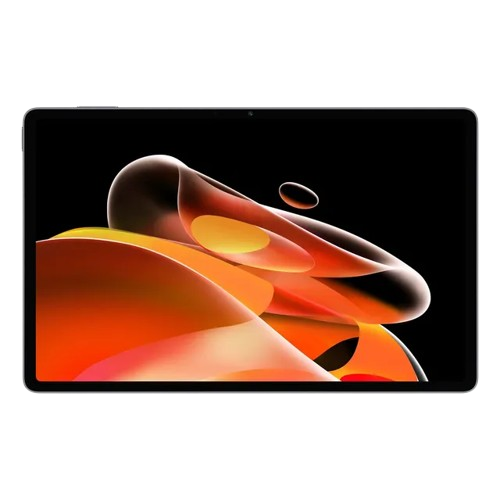 realme Pad X LTE 4GB/64GB Glowing Grey / Glacier Blue 2017