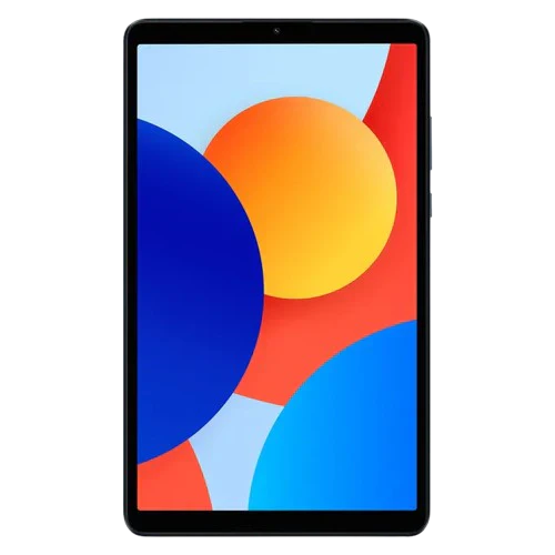 Xiaomi Redmi pad SE 8GB/128GB Purple / Grey
