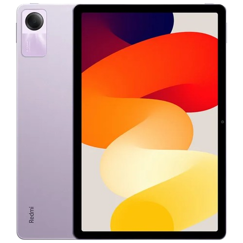 Xiaomi Redmi pad SE 8GB/128GB Purple / Grey