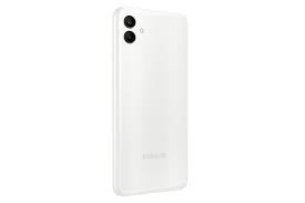 Samsung Galaxy A05 4GB/64GB Black / Green / Silver