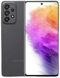 Samsung Galaxy A73 5G 8GB/128GB Light Green / Grey / White