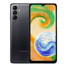 Samsung Galaxy F15 5G 4GB/128GB Groovy Violet / Jazzy Green / Black