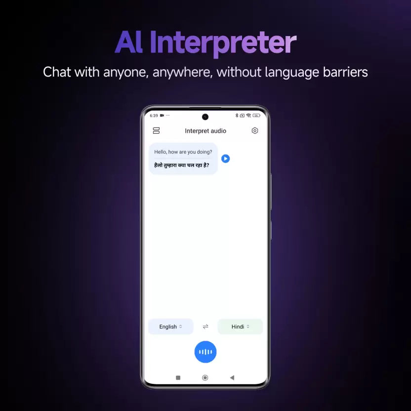 Xiaomi Redmi Note 14 Pro Plus 5G 8GB/256G2B Phantom Purple / Spectre Blue / Titan Black