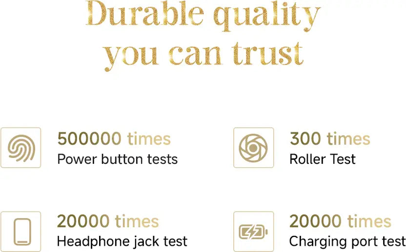 Xiaomi Redmi A5 4GB/128GB Jaisalmer Gold / Pondicherry Blue