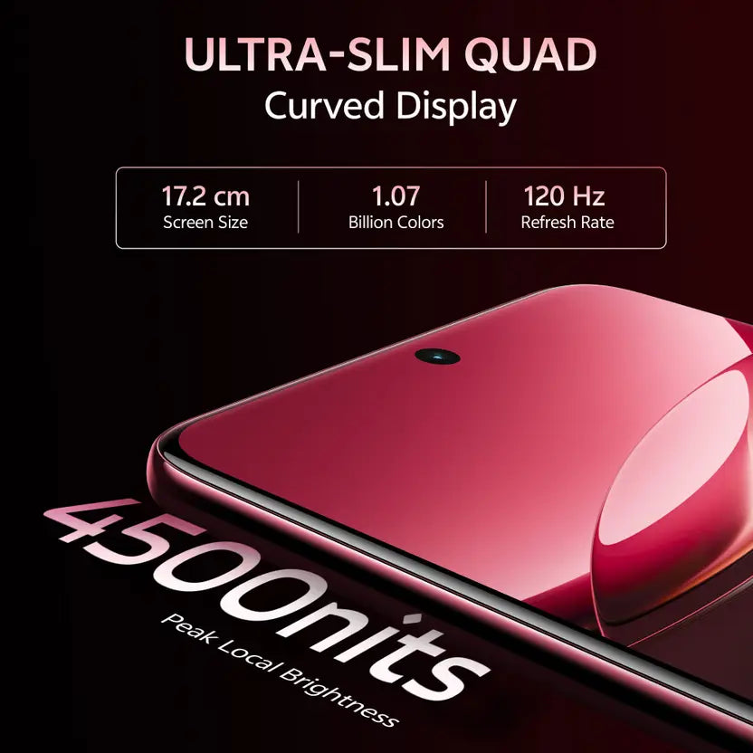 Vivo V50 5G 8GB/256GB Rose Red / Titanium Grey / Starry Night