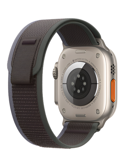 Apple Watch Smart Watch Ultra GPS Cellular Deals Offers